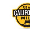 real-california-milk-seal.png